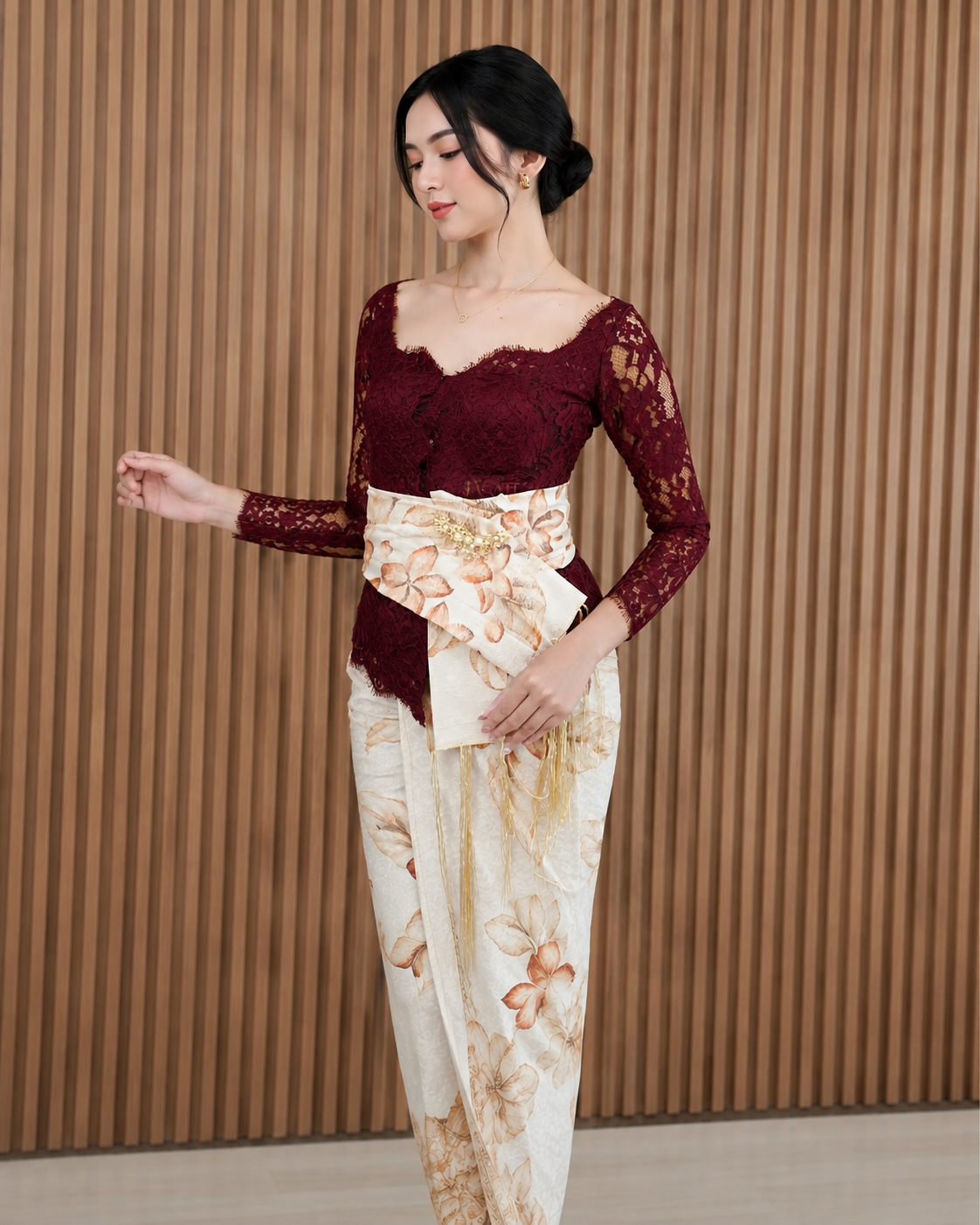 Kebaya Moderen - Image 3