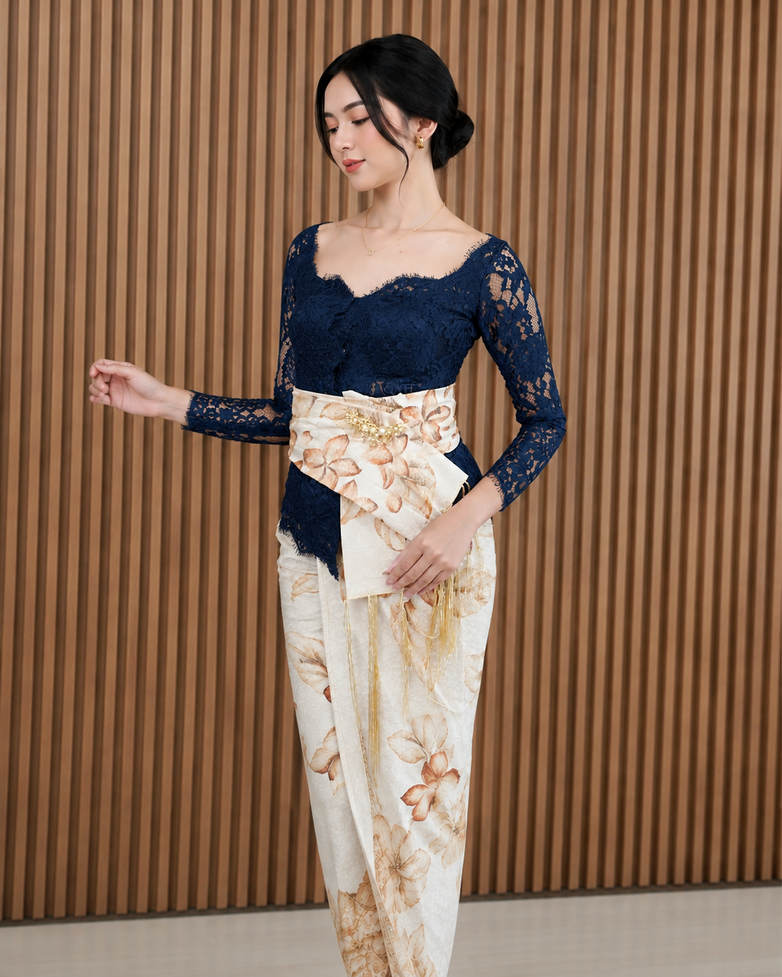 Kebaya Moderen - Image 4