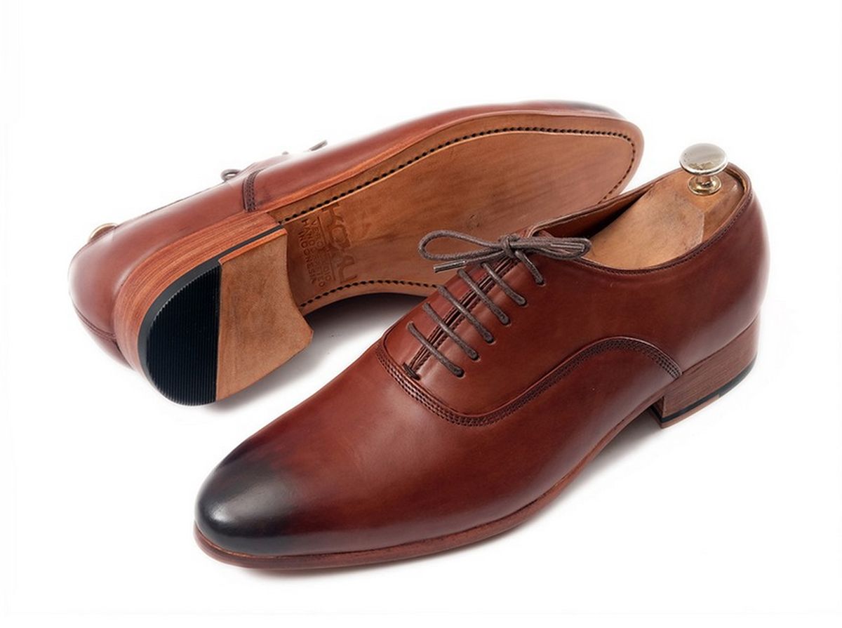 Sepatu Pengantin Pria🤵 - Image 2